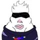 kenyu profile