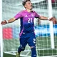 Moritz Jakob profile