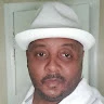 ClownWorks 1 profile