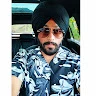 Karman Singh profile
