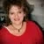 Michelle Lidbetter profile