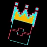 King profile