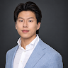 Henrik Zheng profile