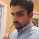 Hilal Shakarchi profile