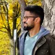 Sahil profile