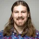 Stephen Benson profile