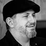 Rob Moonen profile