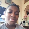 Nathan Niles profile