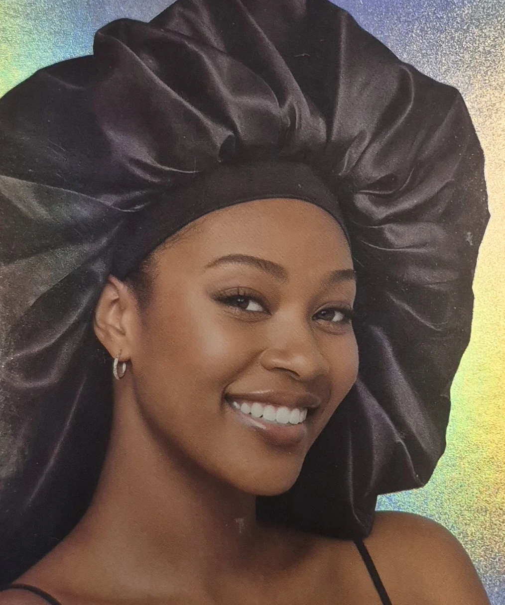 YEG Hair Deal profile