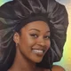 YEG Hair Deal profile