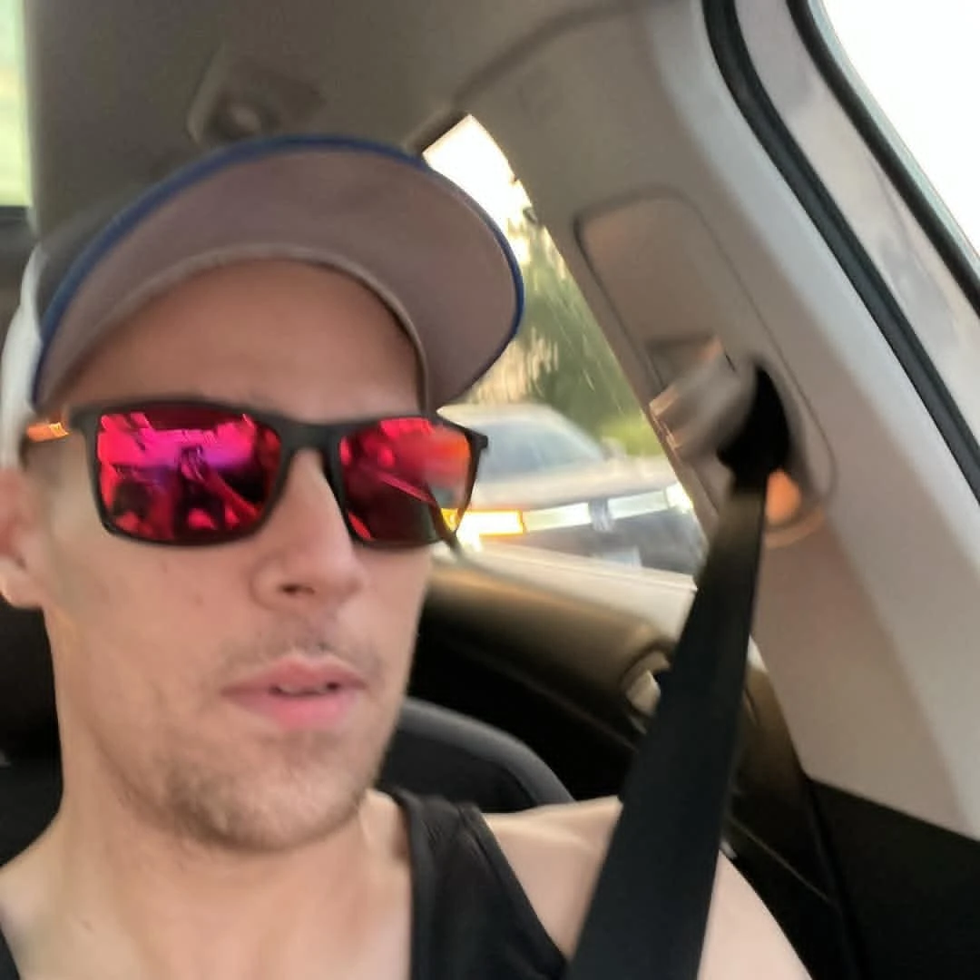 Jeffrey Shane profile