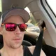 Jeffrey Shane profile