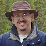 Michael McLaughlin profile