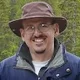 Michael McLaughlin profile