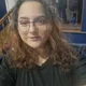 Theresa H profile