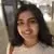 Meenu Tony profile