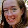 Margaret Lang profile
