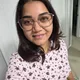 Shazana Jhangir profile