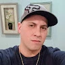 Vinny profile