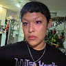 crystal correa profile