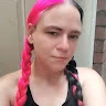 Tanya Harper profile