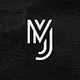 Mohsin Javed profile