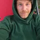 kieran profile