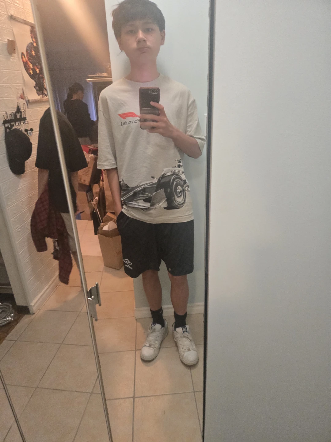 coolkidS profile