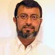 Sajid Sheikh profile