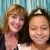 Donna Brienza profile