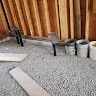 LuckyBeaverPlumbing profile