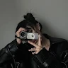 zahra azmoun profile