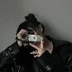zahra azmoun profile