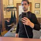 Michael Camara profile