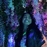 Christine profile