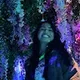 Christine profile