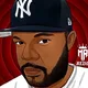 Jay profile