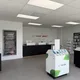 Telus Bowmanville profile