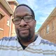 Lawrence Dumas profile