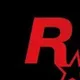 Roc profile
