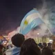 Lucas profile