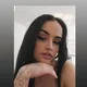 tiny profile