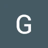 Gem Vp profile