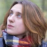 Olga Gornytska profile