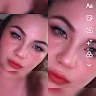 Honey Dawn Watetch profile