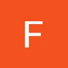 F Limpin profile