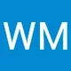 WM FC profile