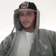 Ryan profile