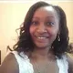 Hannah Wakaba profile