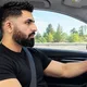 Uzair profile